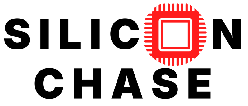 Silicon Chase