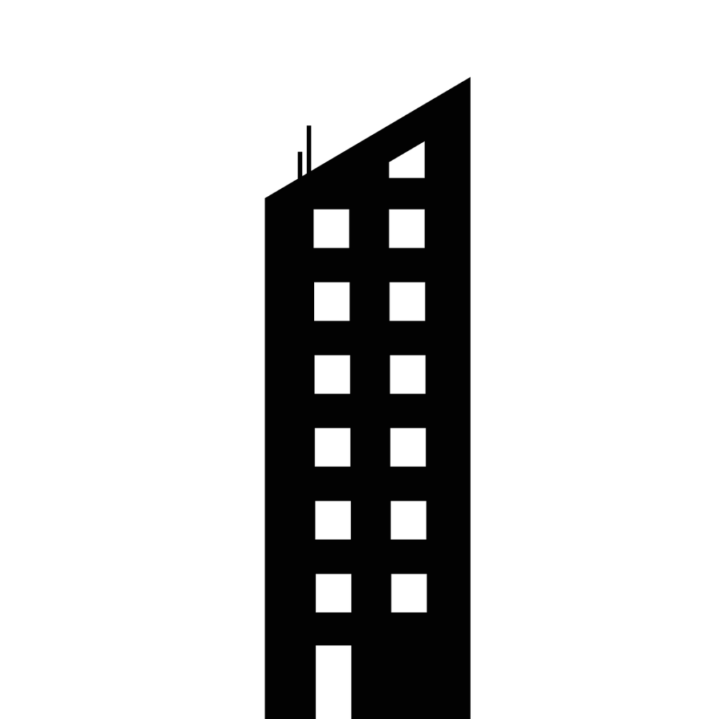 palaces, city, building, windows, building icon, icon palaces, template, black palace, outline palace, building icon, building icon, building icon, building icon, building icon
