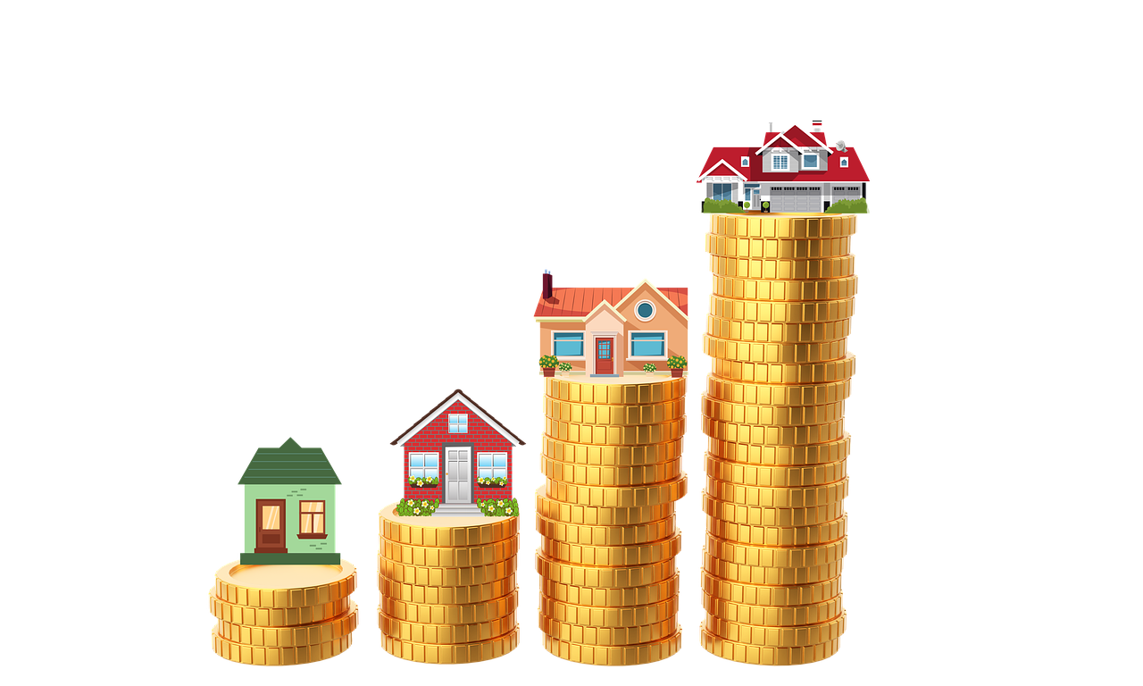 real estate, investment, house prices, pricing, price, money, sale, market, cutout, real estate, investment, house prices, pricing, pricing, pricing, pricing, pricing, price, money