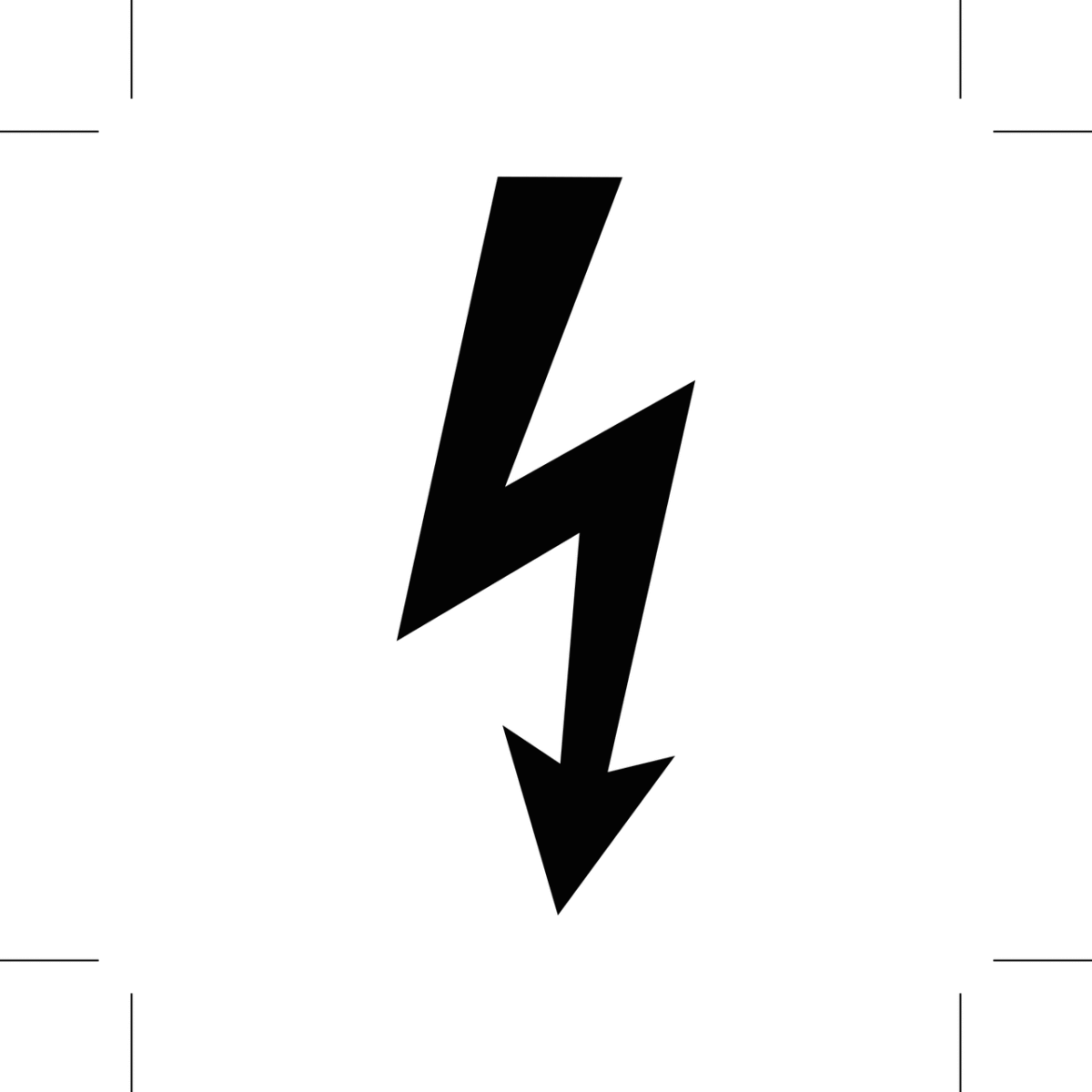 electricity, warning, danger, attention, black, sign, symbol, icon