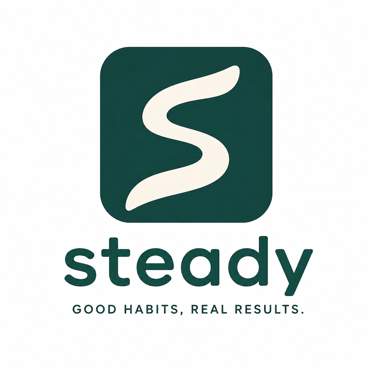 steady app