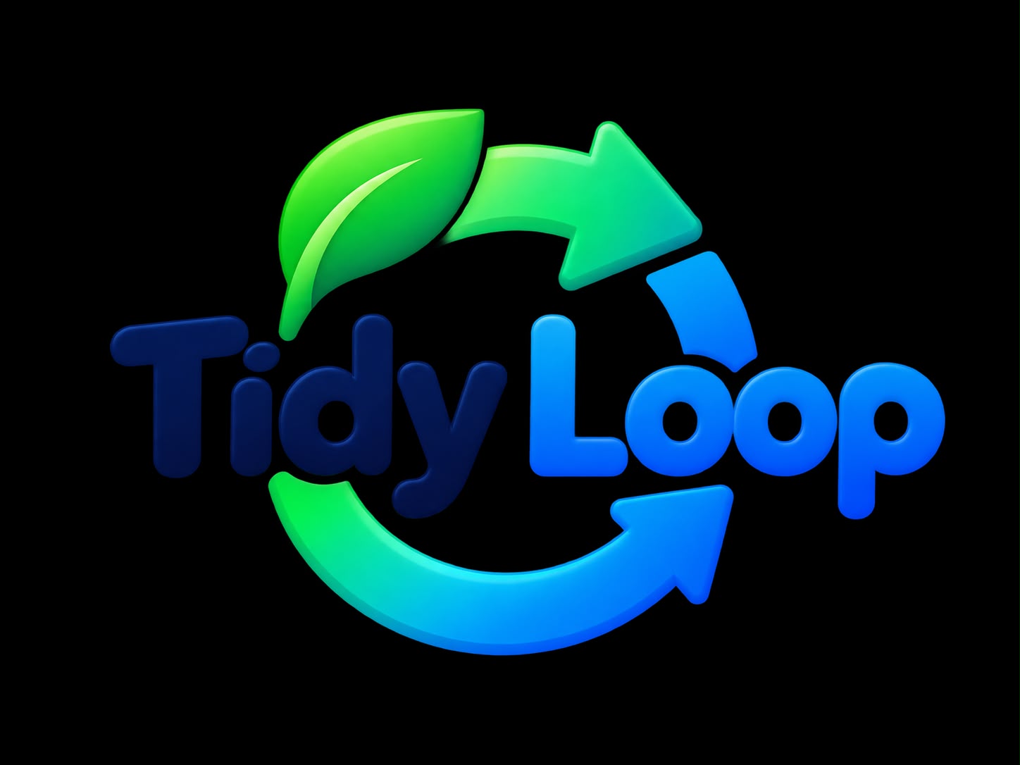 Tidyloop 