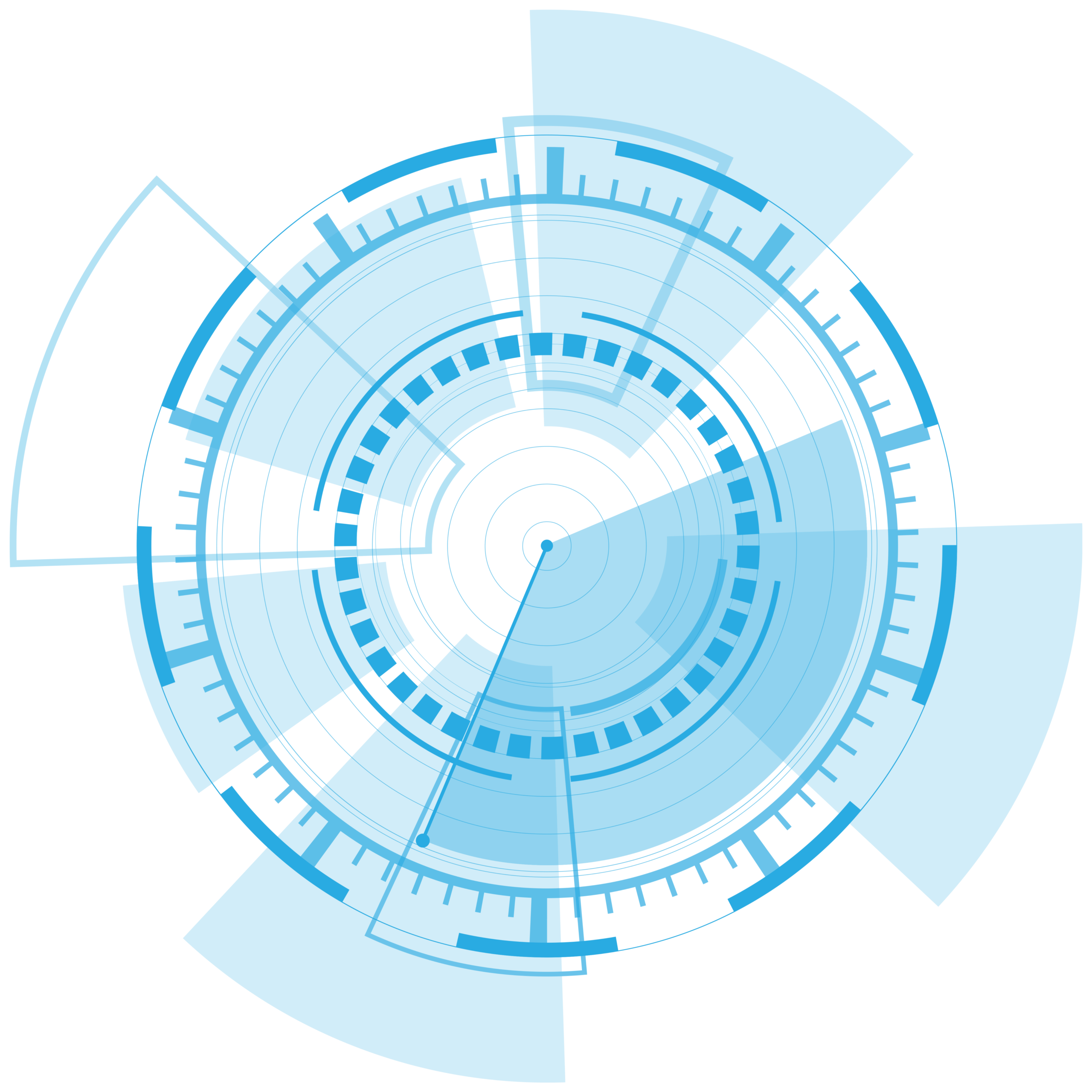 blue radar scaled